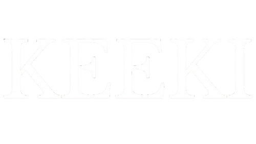 Keeki 
